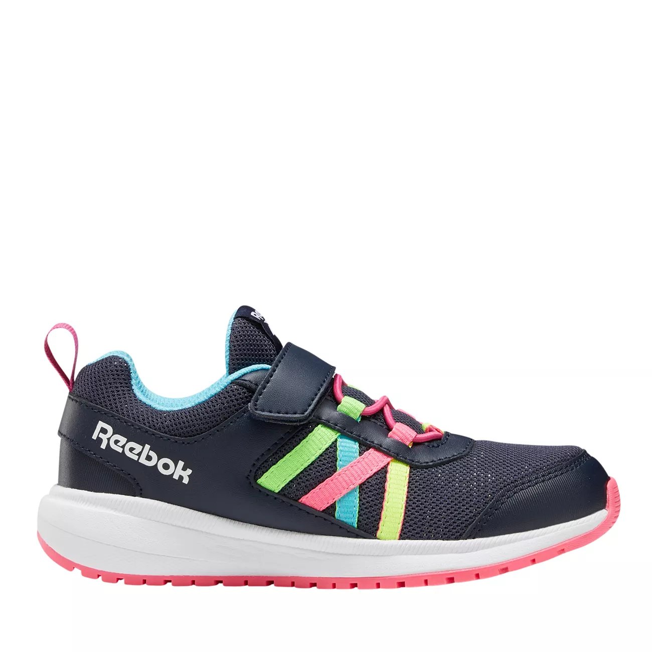 reebok girl shoes canada