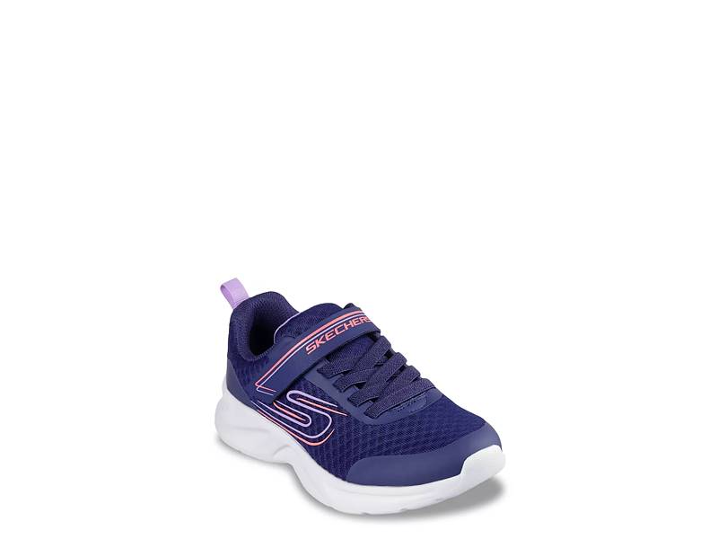 Girls running shoes canada on sale