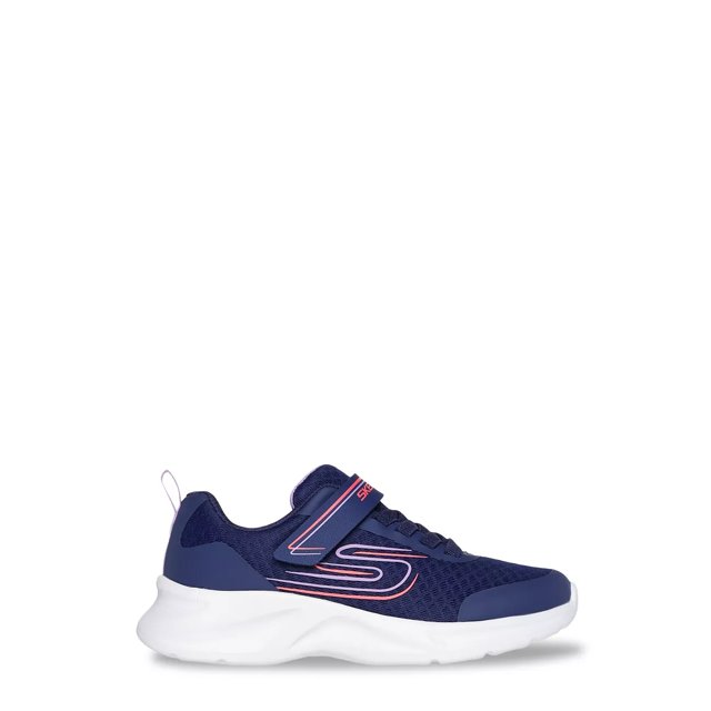 Zapatillas skechers running cheap