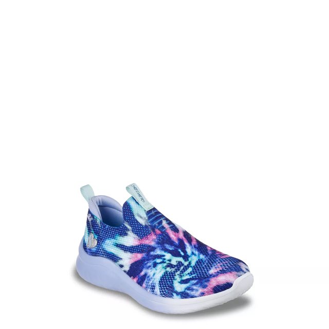 Skechers ultra hotsell flex youth