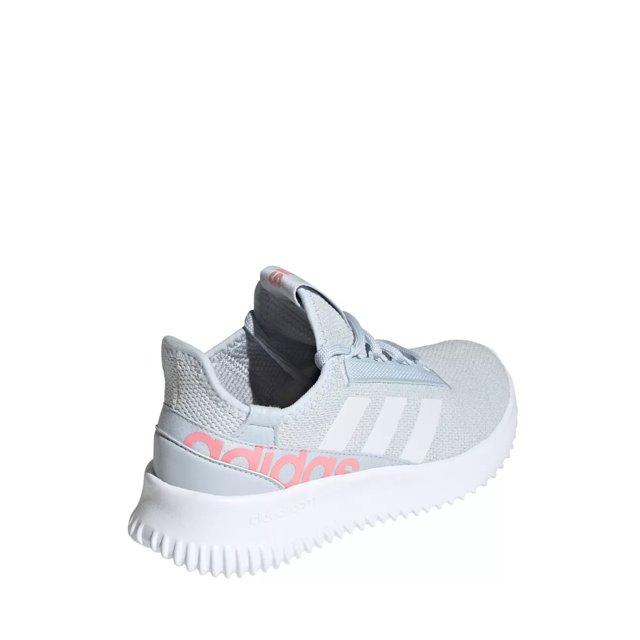 Adidas Youth Girls' Kaptir 2.0 Sneaker | The Shoe Company