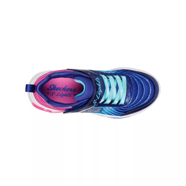 Dsw geox top