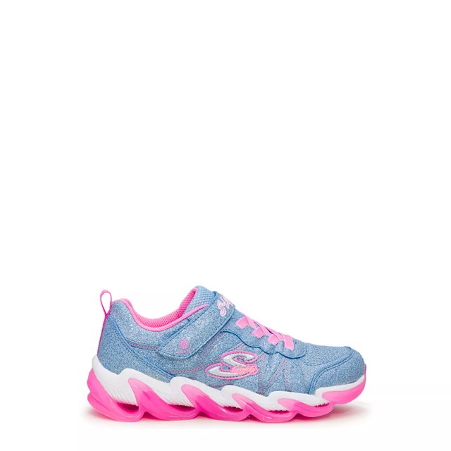 Skechers junior size store 5