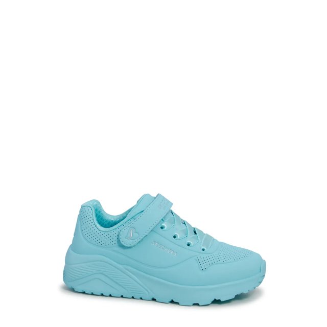 Girls slip on sneaker clearance