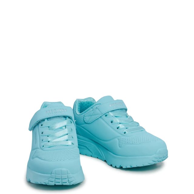 Youth slip on sneakers outlet