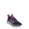 Adidas slip hotsell on girl