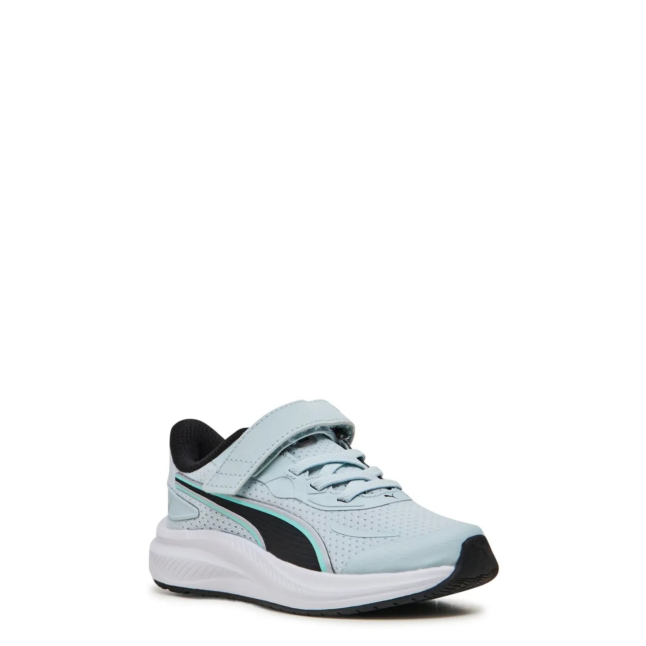 Youth Girls' Skyrocket Lite 2 Running Shoe