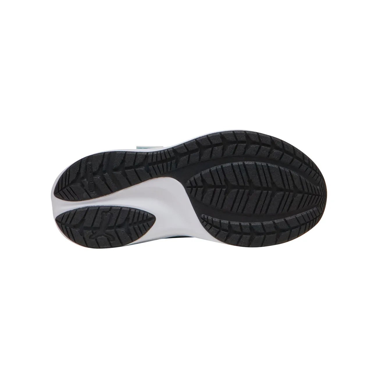 Youth Girls' Skyrocket Lite 2 Running Shoe