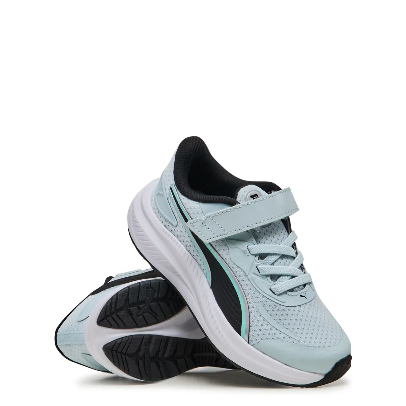 Youth Girls' Skyrocket Lite 2 Running Shoe