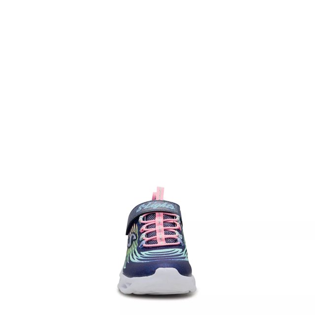 Skechers s lights heart lights sale