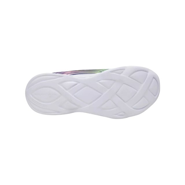 Skechers s lights heart lights sale