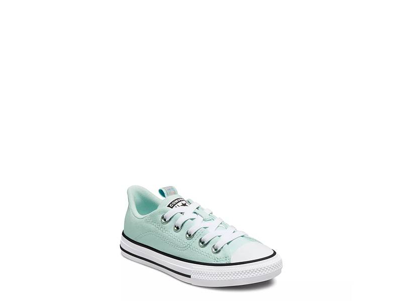 Converse girls outlet maddie