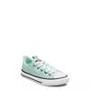 Converse Youth Girls Chuck Taylor All Star Rave Festival Sneaker