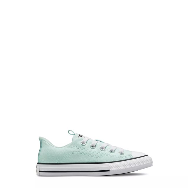 Converse Youth Girls Chuck Taylor All Star Rave Festival Sneaker