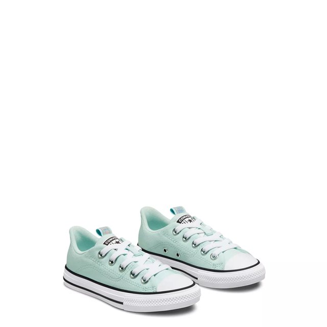 Youth girls converse outlet
