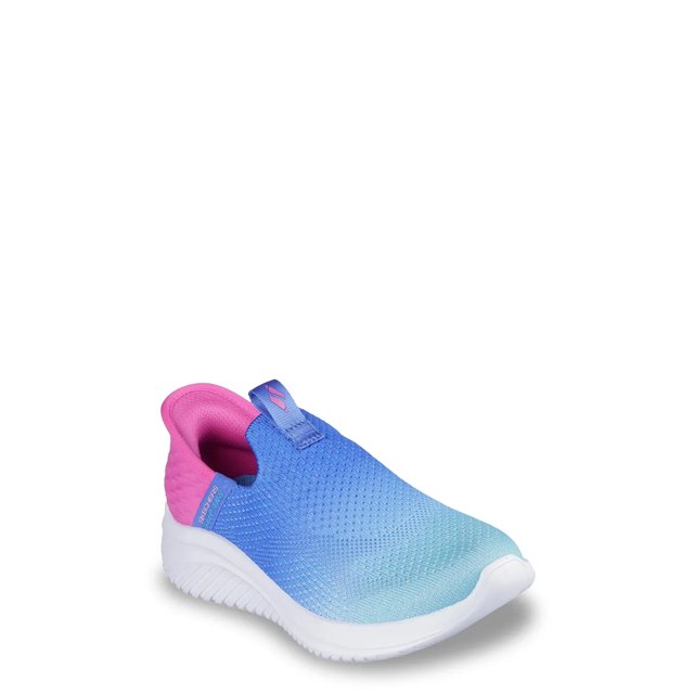 lily⭐︎ Ultra Flex 3.0 - Blinged Out -