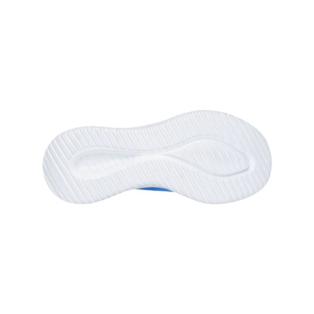 Skechers Youth Girls' Hands Free Slip-ins: Ultra Flex 3.0