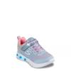 Skechers flicker outlet