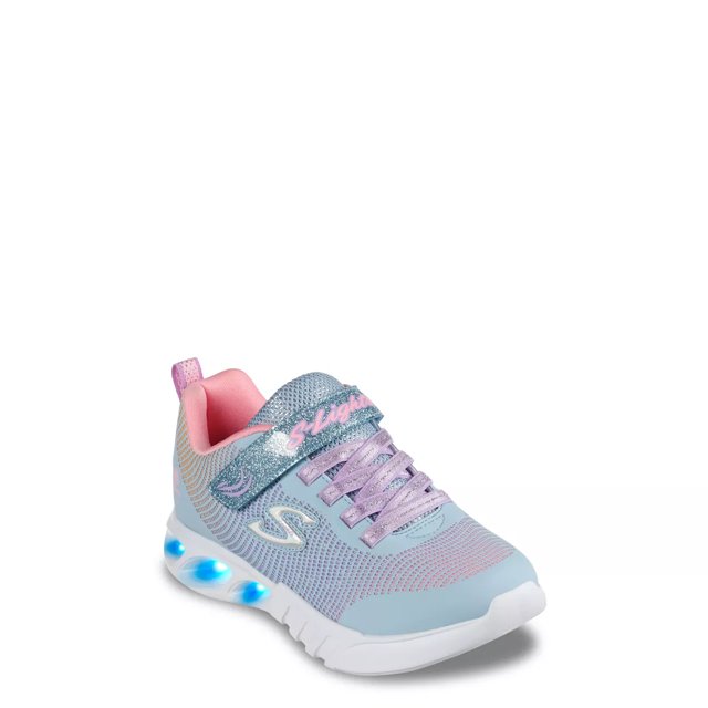 Flash running shoes best sale