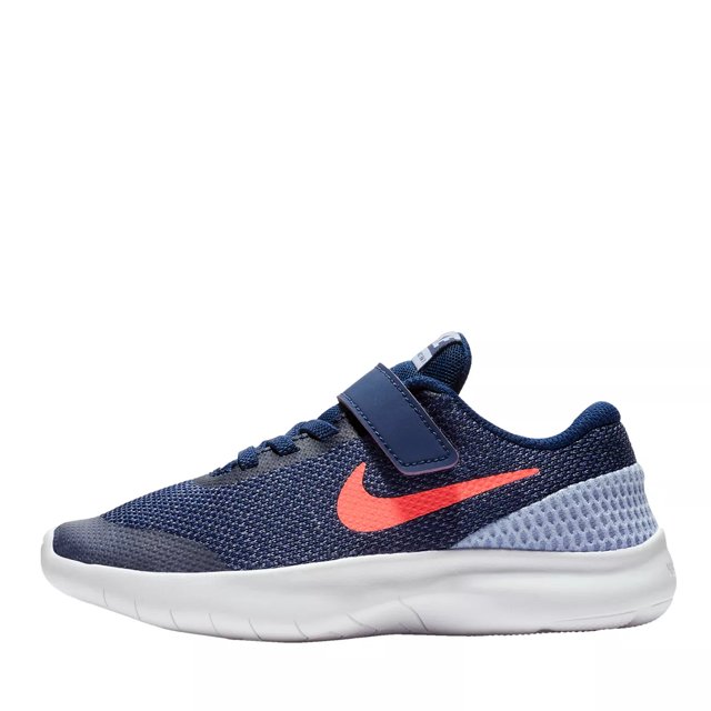 nike flex plus youth