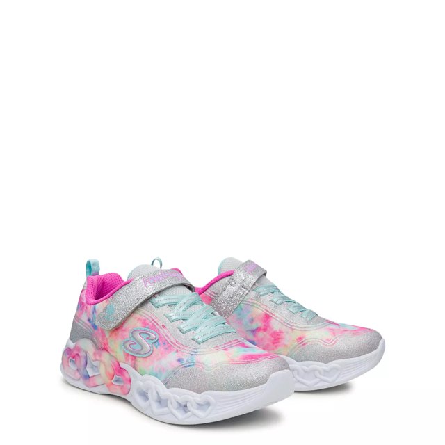 Dsw light up shoes cheap