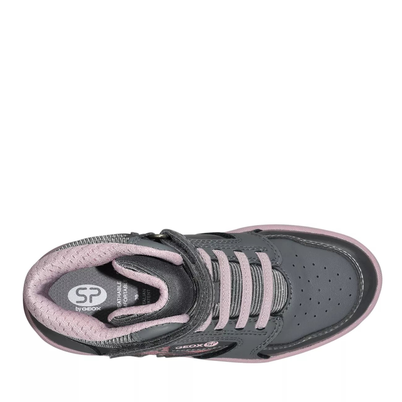 geox sneakers canada