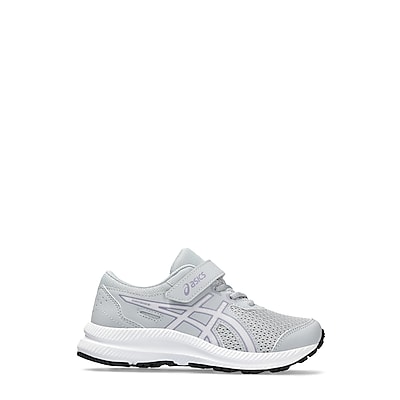 Buy White Sneakers for Boys by ASICS Online