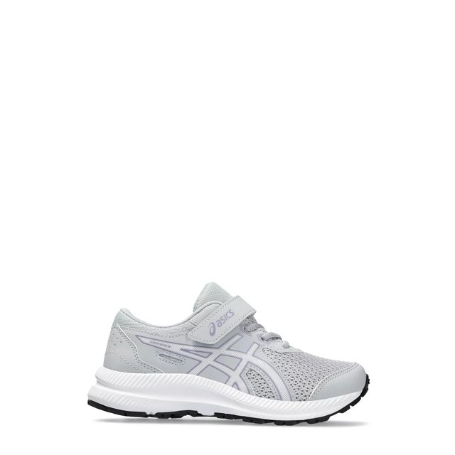 Asics toddler girl shoes online