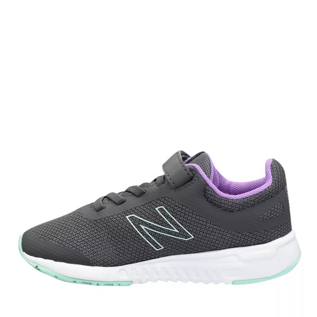 New Balance Youth Girl's 455 V2 Runner | DSW Canada