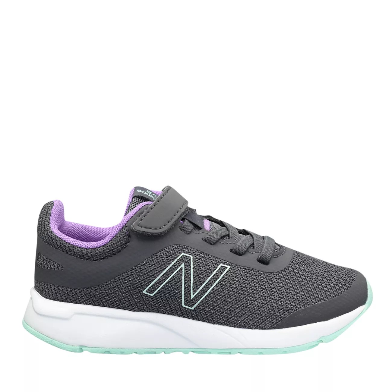 New Balance Youth Girl's 455 V2 Runner | DSW Canada