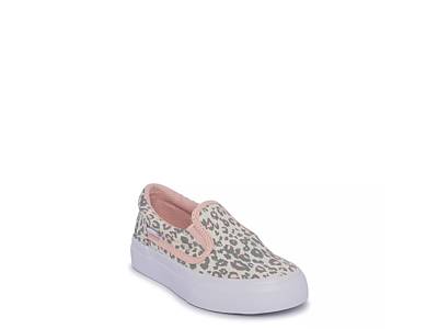 Dsw cheetah hot sale print shoes