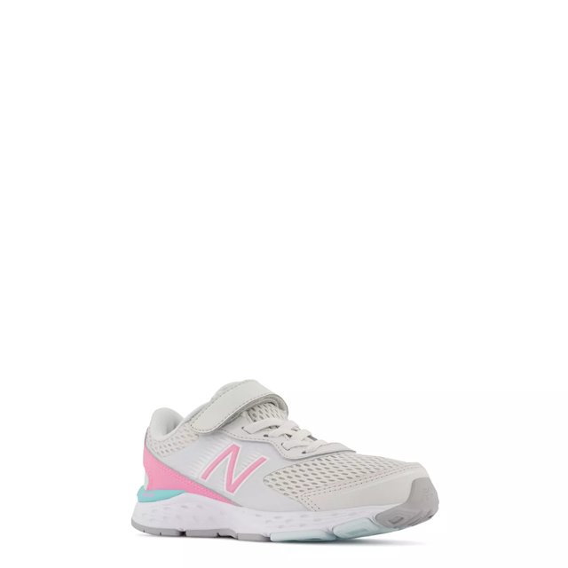 New balance cheap 680 youth