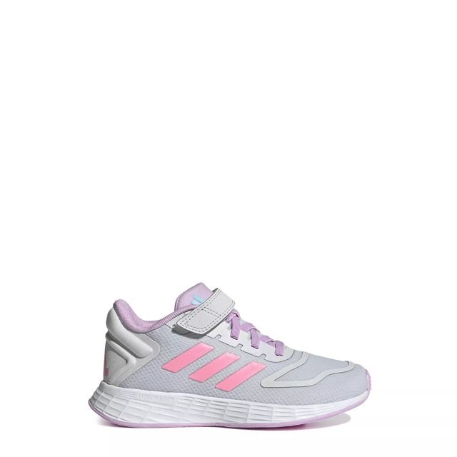 Adidas duramo girls new arrivals