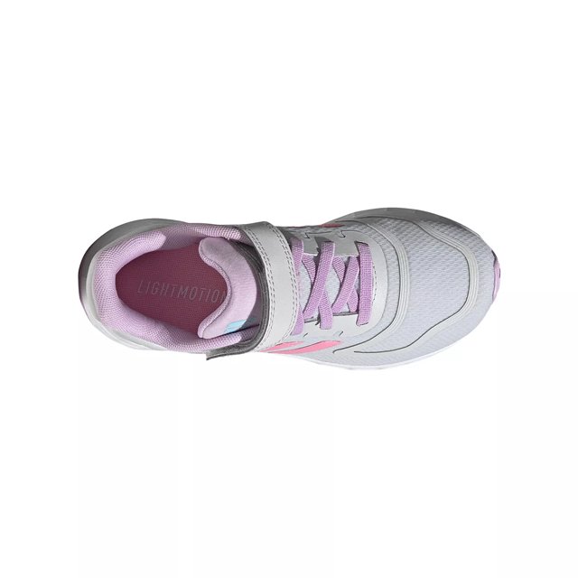 Adidas duramo clearance girls
