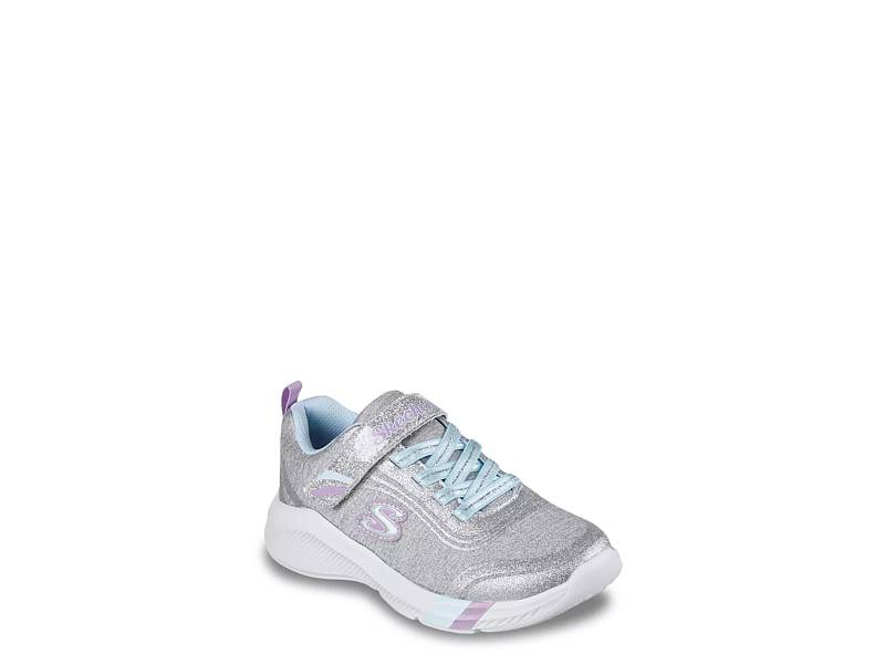 Dsw womens deals shoes skechers