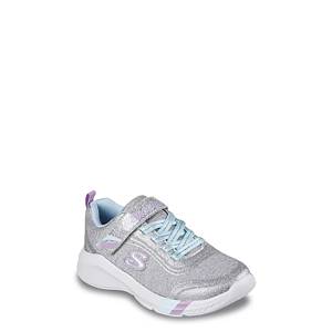 Skechers Unisex-Child Twinkle Sparks Ice-Stellar Sneaker, Light Blue/Multi,  1 Little Kid : : Clothing, Shoes & Accessories