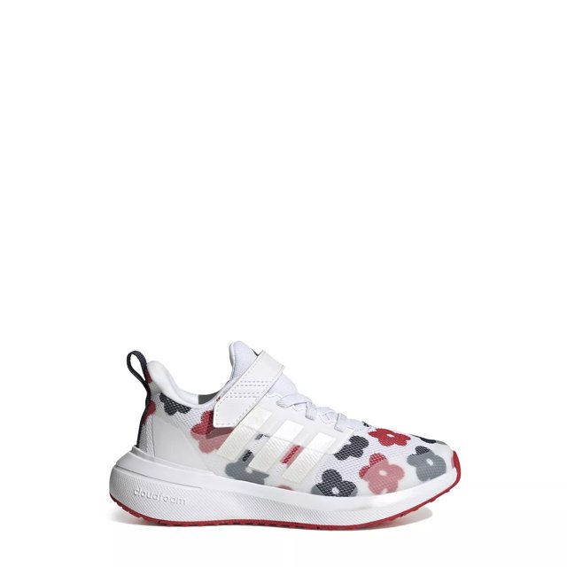 Fortarun x shoes minnie sale
