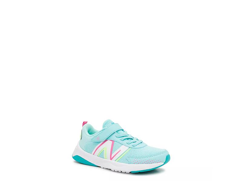 New balance toddler outlet shoes extra wide