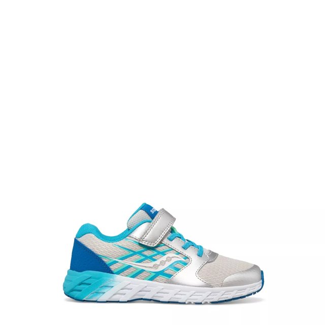 Dsw turquoise shoes store