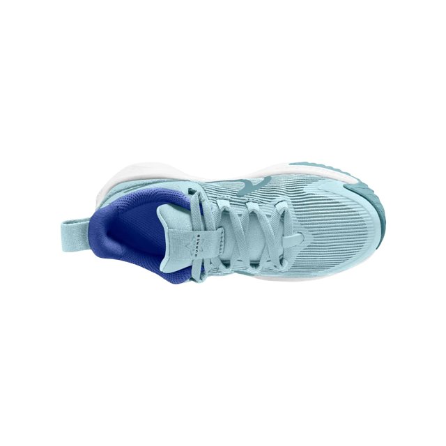 Nike downshifter 8 running shoe junior girls clearance