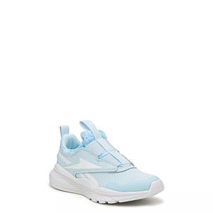 Reebok, Shop Clothing and Sneakers Online