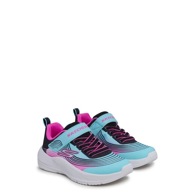 On running shoes kids shop