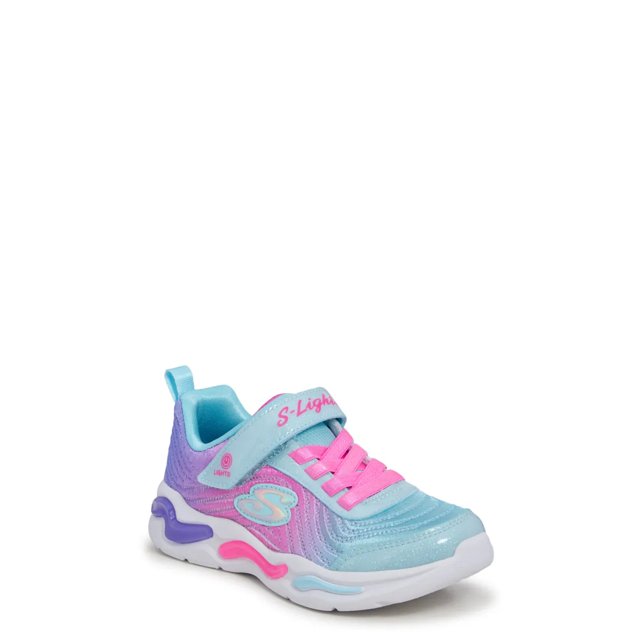 Girls nike free express 2025