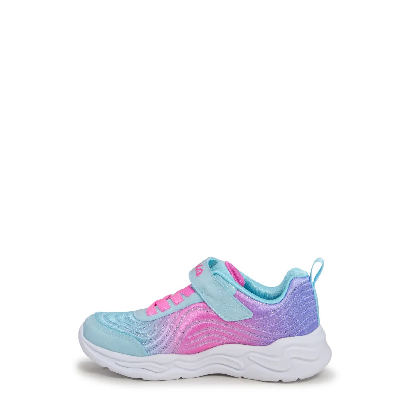 Youth Girls' S-Lights®: Wavy Beams