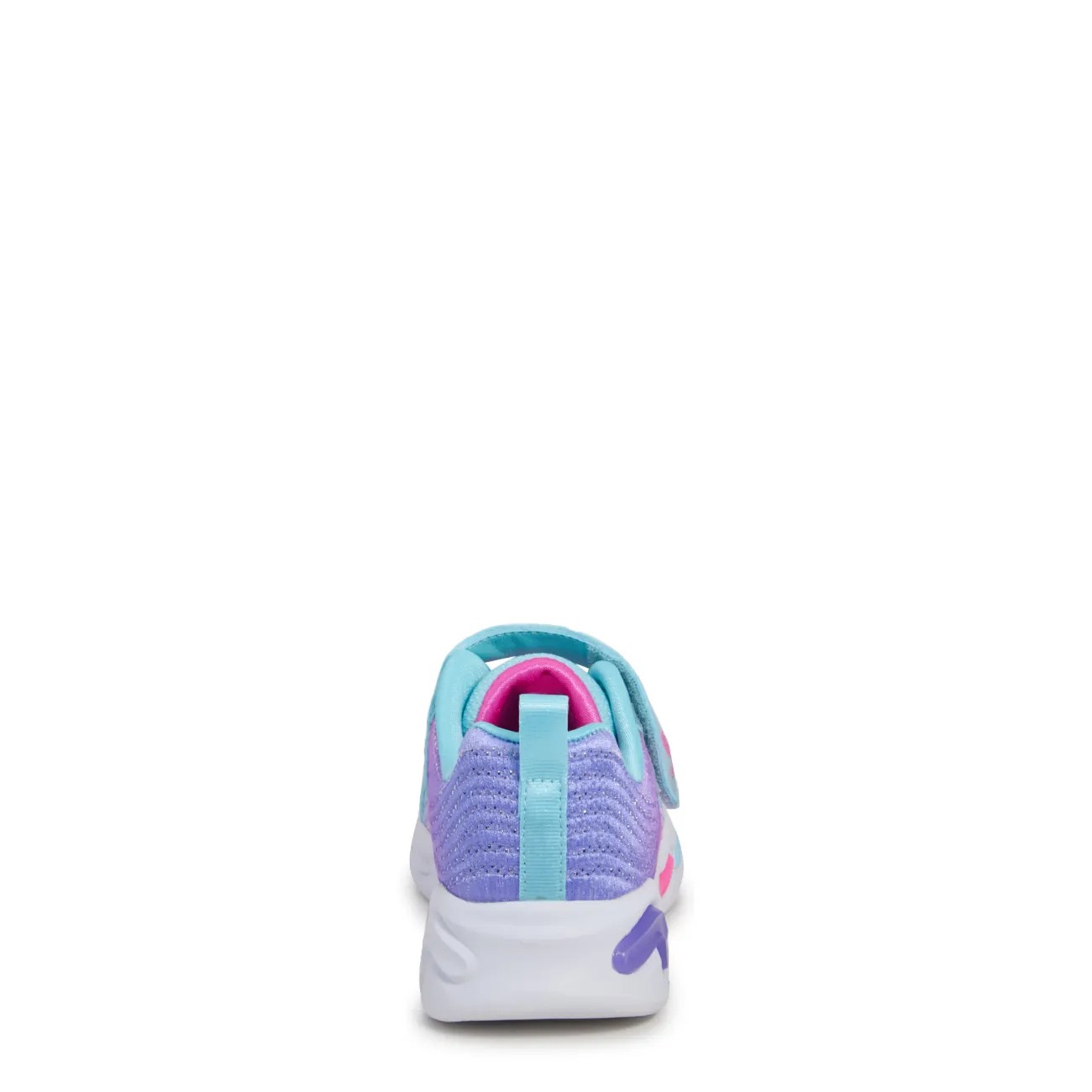 Youth Girls' S-Lights®: Wavy Beams