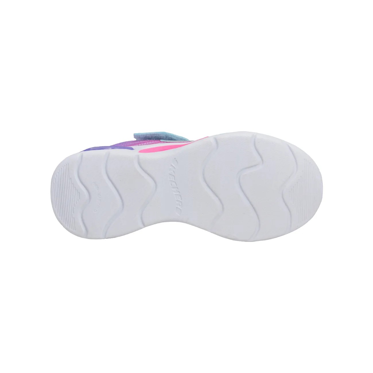 Youth Girls' S-Lights®: Wavy Beams