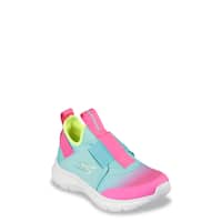 Girls' SKECHERS Clothing, Shoes & Accessories