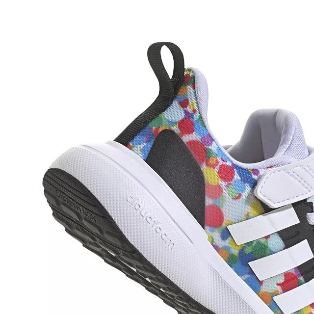 Adidas fortarun youth on sale