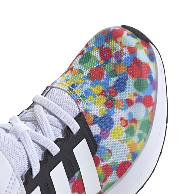 Adidas zx flux unisex youth clearance