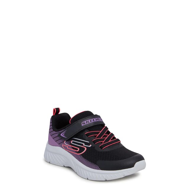 Girls sketchers size 10 cheap